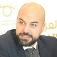 Ahmed F.Saad (@ahmedfsaad) 's Twitter Profile