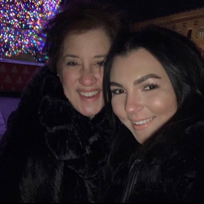 brookejames2045's profile picture. Philly Jawn
