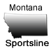 MTSportsline's profile picture. 