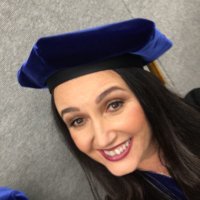 Dr. Simone Ramos(@DrSimoneRamos) 's Twitter Profile Photo