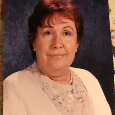 Barbara71206738's profile picture. Arts Photography Animals