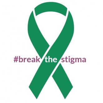 heretohelpAnon1's profile picture. Here to spread positivity and mental growth. 


The biggest weakness in life is not being brave enough to ask for help.