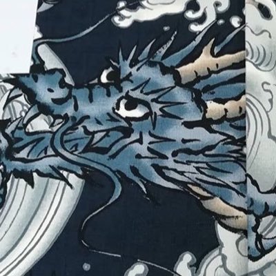 omi7013's profile picture. 