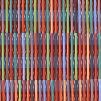 Bob Fourer (@4er) 's Twitter Profile Photo