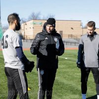 Alexis Vizarelis (@vizarelisa) 's Twitter Profile