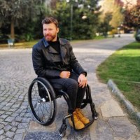 Oğuzhan Eti (@eti_oguzhan) Twitter profile photo