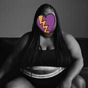 GingerlyEager's profile picture. A virgin and a whore; Currently  inaccessible to unworthy men.   
$GingerlyEager