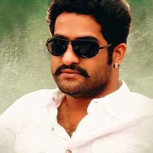 👉Tarak fans - Error detected ❗️❗️❗️❗️❗️❗️ ❗️👉Tarak Cults - Trust Activated💯 🤟 👊 🔥