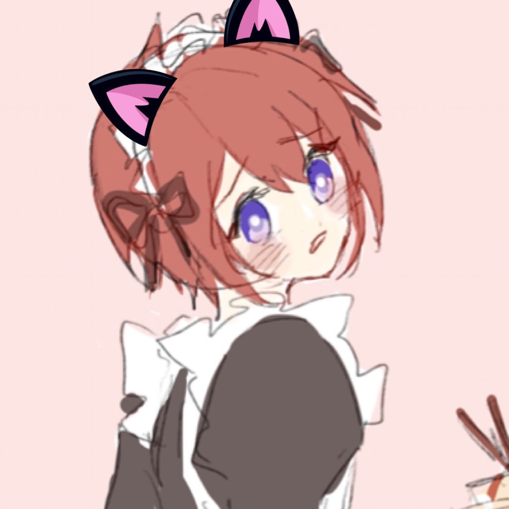 びびび🌸さんのプロフィール画像
