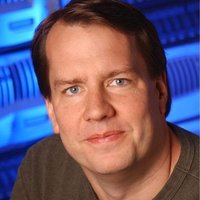 Dave Hitz (@davehitz) 's Twitter Profile