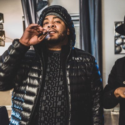 OtmtriggD's profile picture. YNEOTM Productions on YouTube!!!
Insta @thirteen.5_