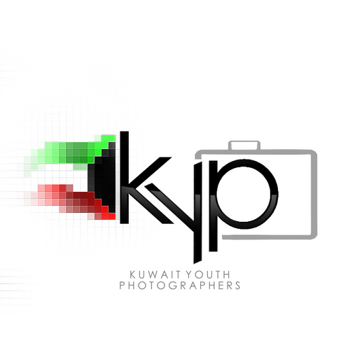 Kuwait Youth Photographers.
Where Youth & Photography Meet. 

Updates about Photography, & a great account to follow. 

Photography obsession.