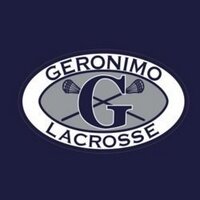 Geronimo Lacrosse (@geronimolax) 's Twitter Profile