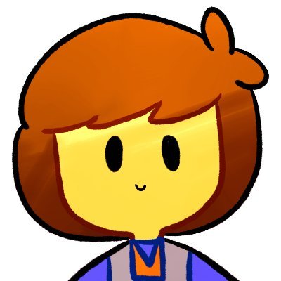 The Lego Movie Zineさんのプロフィール画像