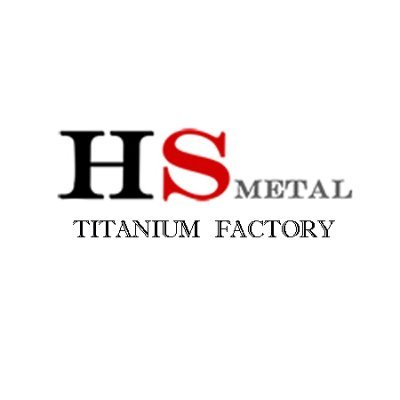 Professional suppliers of Titanium metal materials

Major in MMO/platinum coated titanium anode products for disinfection,water treatment and other  industry.