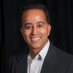 Gourab Bhattacharjee (@gourab1953) Twitter profile photo Gourab Bhattacharjee (@gourab1953) Twitter profile photo