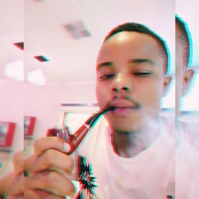 DalingceboX's profile picture. To live is to suffer, to survive is to find some meaning in the suffering.