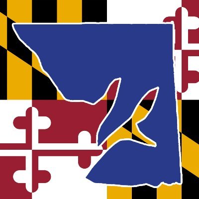 The Central Committee members are the grassroots-level elected volunteers of the Maryland Democratic Party. Authority: Janice Stenger, Treasurer.