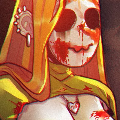 clow 💎さんのプロフィール画像