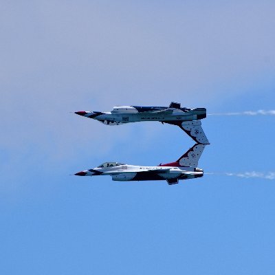 lizhanghld's profile picture. 