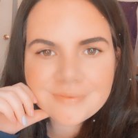 Arteest (@_arteest) 's Twitter Profile
