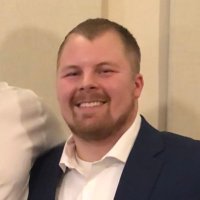 Adam Larsen (@adam1larsen) 's Twitter Profile