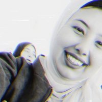 Sohila hamed... 🖤🌺 (@sohilahamed8) Twitter profile photo