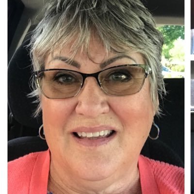 Judy48533538's profile picture. Loving & living a fascinating life,reunited with all my kids,grandkids & animals on a homestead in Lake Stevens, Wa