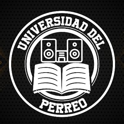 Perreo como en los tiempos de antes