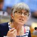 Julie Ward Labour MEP 2014-20🇺🇦🇪🇺🌍🌹✊🌿🌈😷🕊 (@julie4north) Twitter profile photo Julie Ward Labour MEP 2014-20🇺🇦🇪🇺🌍🌹✊🌿🌈😷🕊 (@julie4north) Twitter profile photo