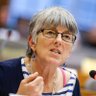 julie4north's profile picture. Grandma, Poet, Busy @festothrift @Another_Europe @CultureDeclares @OurShared_World @WolfsonResearch @Labour4PR @actforculture @Chartist48 RT≠endorsement
