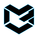 CodeCarb0n's profile picture. The name is Code /kōd/. I primarily play FPS games but do sometimes venture outside my norm. https://t.co/urRY8Wl5PI