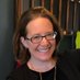 Melissa Boire (@mrsboire) Twitter profile photo Melissa Boire (@mrsboire) Twitter profile photo