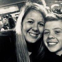 Dee Dee (@ddmontgomery87) 's Twitter Profile