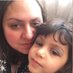 Maria Correa (@mariaco98352480) Twitter profile photo Maria Correa (@mariaco98352480) Twitter profile photo
