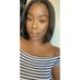 Tyra Willis (@_tyraaaxo) Twitter profile photo Tyra Willis (@_tyraaaxo) Twitter profile photo