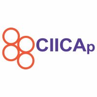 CIICAp UAEM (@ciicapuaem) 's Twitter Profile