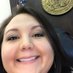Nikki King (@nikkikingnc) Twitter profile photo Nikki King (@nikkikingnc) Twitter profile photo