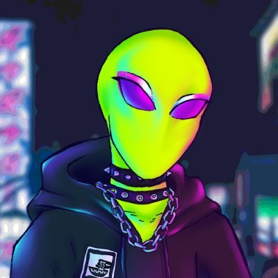 hi there! i dont use this platform anymore. please find me elsewhere using my linktree or over on bsky.
https://t.co/9Q1lG2dbfz