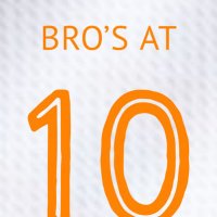 Bros At 10(@BrosAt10) 's Twitter Profile Photo