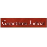 Garantismo Judicial (@garantismo_) 's Twitter Profile Photo Garantismo Judicial (@garantismo_) 's Twitter Profile Photo