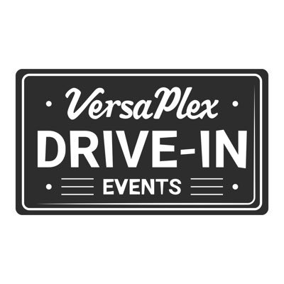 Turn-key temporary drive-in event infrastructure and management services for tailgating events, live concerts, movies, video game comps, church services & more.
