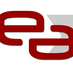 Experto Asesor (@expertoasesor) Twitter profile photo Experto Asesor (@expertoasesor) Twitter profile photo
