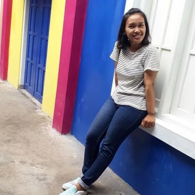 de_siwi's profile picture. kalo bisa simple ngapain ribet.. :) *salam peluk*