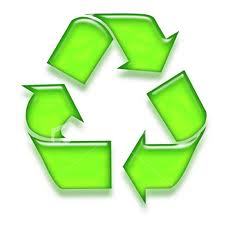 Grupo de ecología de Prepa Tec Campus Cumbres. Noticias, quotes, retos, fun facts. Think green!