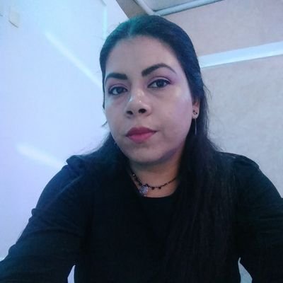 Profile Picture of Cindy Nalleli Gonzalez Melchor (@nalleli_cindy) on Twitter