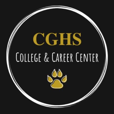 Cottage Grove High School College & Career Center. Follow for updates on jobs, internships, scholarships, field trips, and college apps.