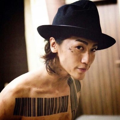 LU4E_JIN7PINK's profile picture. 仁くんの全てがDAISUKI すぎるママ😚これからもず〜っと仁くんOnly💕 Jipsの皆さん 気軽に仲良くしてくださいね！ よろしくお願いします！
