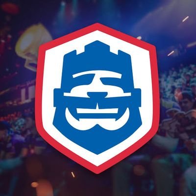 CyBigc's profile picture. olaa sou lides do clã no Clash Royale, se quiser saber mais sobre a comunidade CY_CLASH entre no nosso mais novo grupo do whatsapp 
https://t.co/cWAIycSebs
