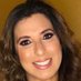 Maria Vargas (@mariava29401189) Twitter profile photo Maria Vargas (@mariava29401189) Twitter profile photo